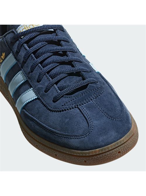 HANDBALL SPEZIAL    CONAVY/CLESKY/GUM5 ADIDAS ORIGINALS | BD7633/ND